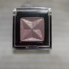 【新品未開封】COFFRET D'OR アイシャドウ PK-45