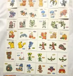 Item thumbnail for item 2cbed2bd-4c9e-473f-8ff0-af2679d81318