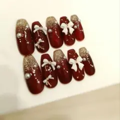 Item thumbnail for item 492e371f-80f4-47bc-b268-6da1f4e88714