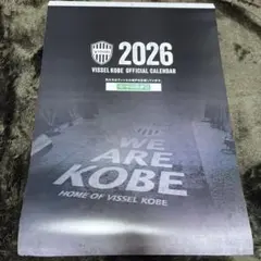 Item thumbnail for item f0e63471-3345-457e-b311-d4a1111caf5f