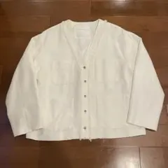 RIVE DROITEツイートジャケット