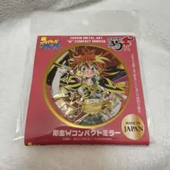 2025年最新】リナ・インバースの人気アイテム - メルカリ