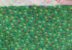 いの様 リクエスト 2点 まとめ商品