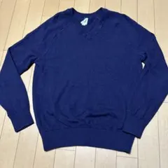 Gap Vネックニット　セーター