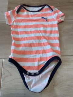 Item thumbnail for item df9c16be-5377-4207-bd71-28f11b7a6dc9