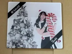 Item thumbnail for item b58a60a0-a48d-44ae-ae94-757875155457