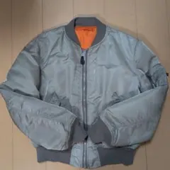 Item thumbnail for item d64ab021-429a-41b0-83cd-79c82a915f38