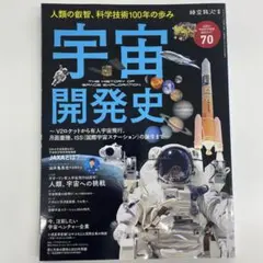 Item thumbnail for item 6ec371fc-ed83-4be1-9823-cff8e64e422d