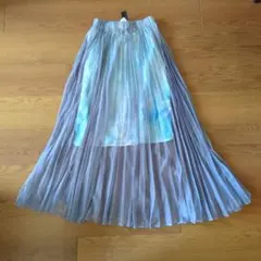 Item thumbnail for item 154a639f-3531-4aa3-9313-b76ad4e36639