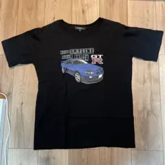 2026年最新】GT-R tシャツの人気アイテム - メルカリ