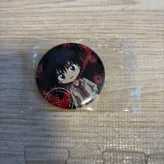 キャラクター缶バッジ サカモトデイズ　南雲与市