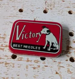 希少 激レア ビクター 卓上 オイル ライター。ニッパー君と蓄音機は付きません 希少 激レア ビクター 卓上 オイル ライター。ニッパー君と