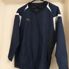 mogtanmofmof様 リクエスト 2点 まとめ商品