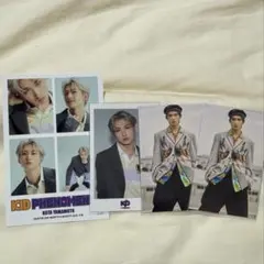 2025年最新】山本光汰の人気アイテム - メルカリ