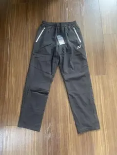 SHIMANO WP-075S ライトスウェットパンツL (Asia) - メルカリ