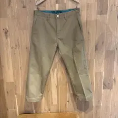 Item thumbnail for item c1d6a801-eaa5-48ef-814e-07affba96089