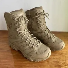限定byBEAMS MERRELL/MOAB 3 EXCLUSIVECOLOR - メルカリ