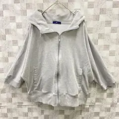 Item thumbnail for item a16a519b-4672-4479-88ab-4237ae2a017a