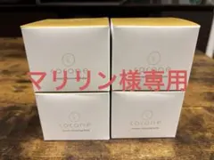 新品未使用】NECcOネッコTriple Active Cream3個セット - メルカリ