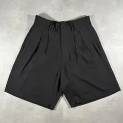 ハーフスラックス(ブラック)のサムネイル