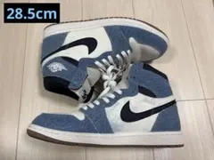 Nike Air Jordan 1 Retro High OG 