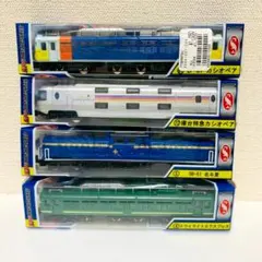 2025年最新】Nゲージまとめ売りの人気アイテム - メルカリ