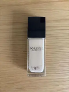 ディオールスキン フォーエヴァー フルイド グロウ 0N