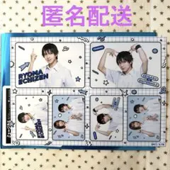 Item thumbnail for item aada4c58-05ea-4777-b7c7-c9d550bc0d65