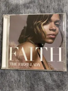 Faith - メルカリ