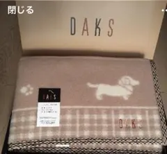 Item thumbnail for item 28d531f2-3a05-4215-9c89-b30847c90ab2