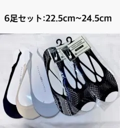 Item thumbnail for item f6e3731b-ce7d-40e0-bee6-aafb4e2bc260