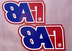 Item thumbnail for item ed8e3ff7-5d96-40cb-99ad-3825579f1fe0