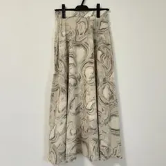 Item thumbnail for item 24fae9da-1d70-4aed-99e1-017a1b41d899