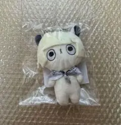 新品未開封】reol あにょといっしょ unbox キーホルダー - メルカリ