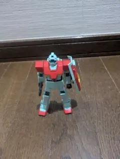 2026年最新】ガンプラ ジャンクの人気アイテム - メルカリ