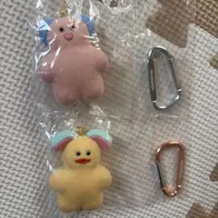 Item thumbnail for item 6a3a6add-72d0-41f6-b441-b6995648c2ad