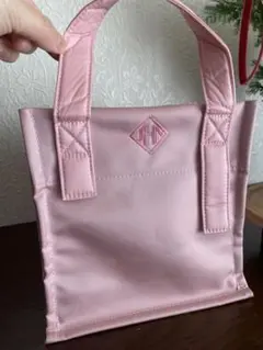 2025年最新】jnheartsの人気アイテム - メルカリ