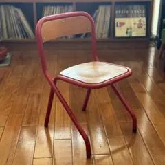 vintage aalto chair E66 アアルト アルテック ビンテージ - メルカリ