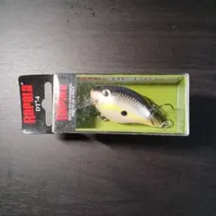 Item thumbnail for item 275969a3-047f-41b7-bd55-9f5fc5e94657