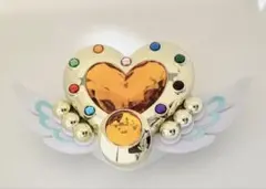 エンテイ THE BEST OF XY ミラー 011/171 ポケモンカード - メルカリ