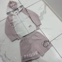 Item thumbnail for item 771185d7-3a34-4272-a77c-f5bb87c01dad