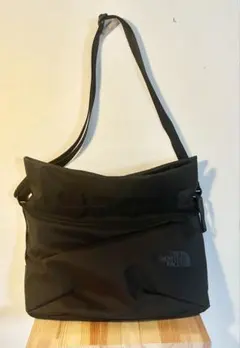 NORTH FACE ショルダーバッグ L NM82508