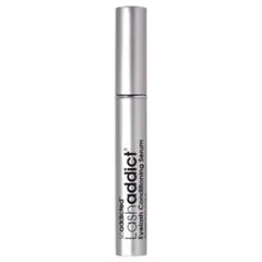 Lash Addict Eyelash Conditioning Serumのサムネイル