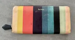 Item thumbnail for item 06d165ca-7bfb-4d4e-8009-09291e1bcdc6