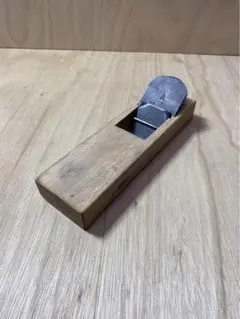 commander charlie様 リクエスト 2点 まとめ商品