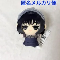 2026年最新】sakamoto days プライズの人気アイテム - メルカリ