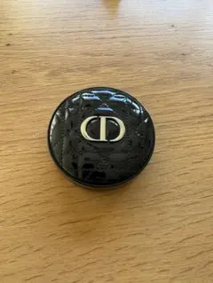 Dior ディオールスキン フォーエヴァー イドラ グロウ クッション