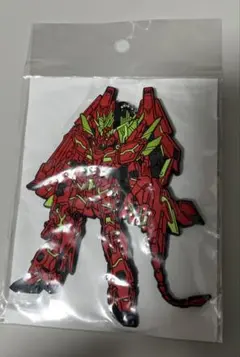 2026年最新】ガンダム ユニコーン ストラップの人気アイテム - メルカリ