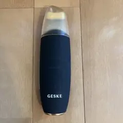 2026年最新】スクライバーの人気アイテム - メルカリ