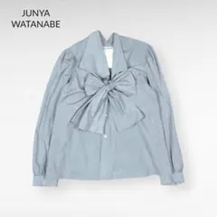 Item thumbnail for item 748a83b8-5adf-43a1-8e57-777ce093ea2b